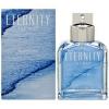 Eternity Summer for Men 2010