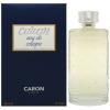 Caron Eau De Cologne