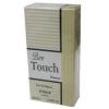 Pure Touch homme