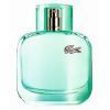 Eau de Lacoste L.12.12 Pour Elle Natural