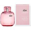 Lacoste Eau de Lacoste L.12.12. Pour Elle Sparkling