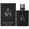 Aigner No 1 Intense