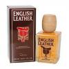 English Leather