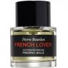 Frederic Malle French Lover -     ,   . ,     ,    ,  . French Lover   ,   . ,   ,  ,    ,      .                .    ,    ,         ,   .    2007- .         .       ,     .       ,    .
