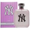 New York Yankees for Her