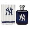 New York Yankees