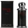 Thallium Black