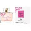 Fantasy Forever Eau Romantique