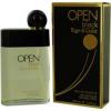 Open Black