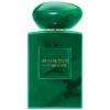 Armani Prive Vert Malachite