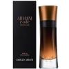 Armani Code Profumo