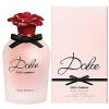 Dolce Rosa Excelsa