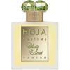 Fruity Aoud