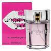 Ungaro Love Kiss