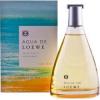 Agua de Loewe Cala d`Or