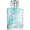 Opus pour Homme