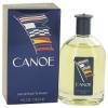 Canoe for Men