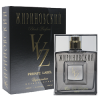 VVZ Black Parfum