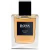 The Collection Damask Oud