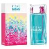 L`Eau Par Kenzo Electric Wave