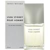 L`Eau d`Issey Pour Homme Fraiche