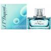 L`Eau de S.T. Dupont Pour Homme