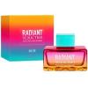 Radiant Seduction Blue For Women