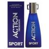 Action Sport