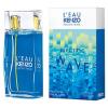 L`Eau Par Kenzo Electric Wave