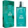 Acqua Attiva Green