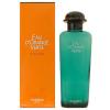 Eau D`Orange Verte