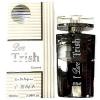 Pure Trish pour Homme