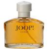 Le Bain Joop!