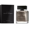 For Him Eau de Parfum Intense