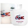 Eau de Lacoste L.12.12. Energized