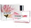 Eau de Fleur de Soie Silk