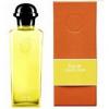 Eau de Neroli Dore