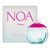 Noa L`Eau