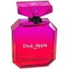 Pink Apple