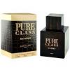 Pure Class pour Homme