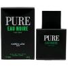 Pure Eau Noire for Men