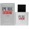 Pure Extreme for Men