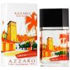 Azzaro Pour Homme Limited Edition 2014