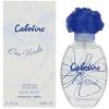 Cabotine Eau Vivide