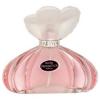 Lovely Parfum D`Or Kristel