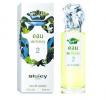 Eau de Sisley 2