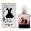 La Petite Robe Noire Eau de Parfum Limited Edition 2014