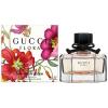 Flora by Gucci Anniversary Edition