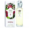 Eau de Sisley 3