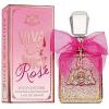 Viva La Juicy Rose